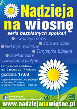 https://krakow-nowahuta.bliskoserca.pl/aktualnosci/nadzieja-na-wiosne-w-krakowie,634