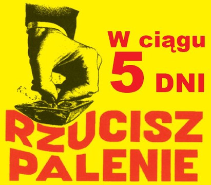 https://legnica.bliskoserca.pl/aktualnosci/w-ciagu-pieciu-dni-rzucisz-palenie,183