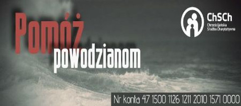 https://krakow-nowahuta.bliskoserca.pl/aktualnosci/beda-zbierac-odziez-dla-powodzian,204